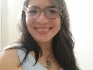 Streamate Adult Webcams of AndreaLoveLatin