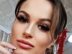 Streamate Best live sex cam show of JoyfullRosse