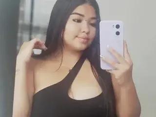 Streamate Sex Chat of Mariam_lov