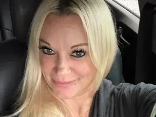 Streamate Best Webcam of MuscleVixxxen