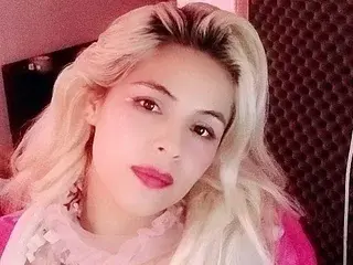Streamate Free Porn Cam of Rosadita22