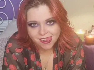 Streamate Sex Cam of G0lden_Are0las