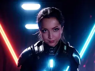 Streamate Live Sex Cam of Noya