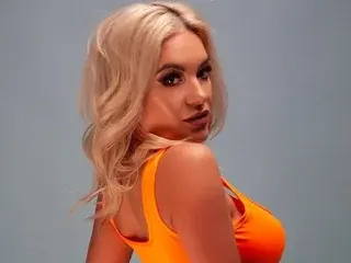 Streamate Watch Live Sex Cams of BE_WOW