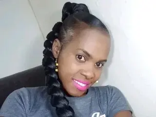 Streamate Live Sex of Hairrybush