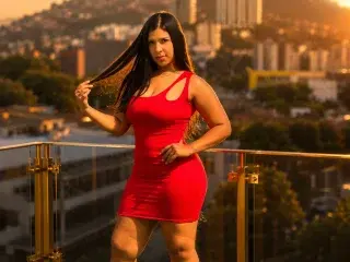 Streamate Best live sex cam show of NikiLoved