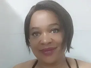 Streamate Private Sex Chat of BUSTYQUEEN30