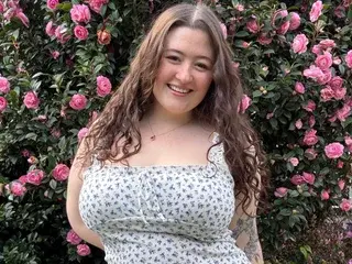 Streamate Adult Webcams of EmberlyAdams