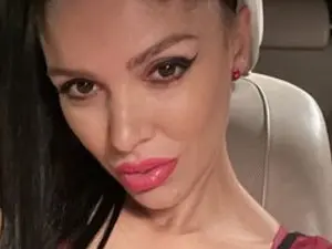 Streamate Live Sex Cam of MissKarlaS