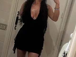 Streamate Adult Video Chat of NaughtyAMBER_xo