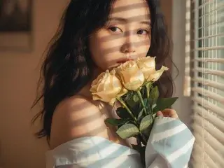 Streamate Watch Live Sex Cams of Amy6969