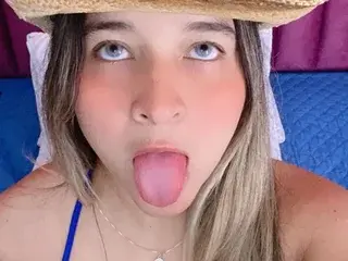 Streamate Watch Live Sex Cams of collegepawg