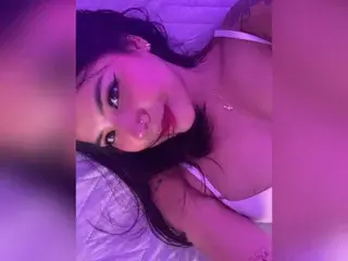 Streamate Live Porn of sarahbabee