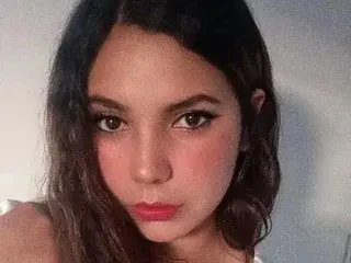 Streamate Best live sex cam show of Sammy_Foster