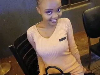 Streamate Free Live Porn of Freekymess