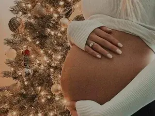 Streamate Adult Video Chat of NastyaCrush