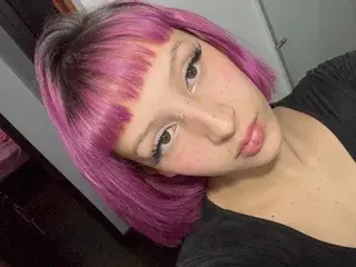 Streamate Free Live Porn of KatsuraRen