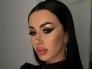 Streamate Best live sex cam show of Jenna_Day