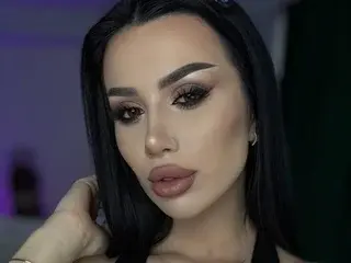 Streamate Nude Webcam of Jenna_Day