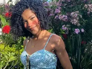 Streamate Live Sex of Sharon_Harrison