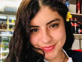 Streamate Free Porn Cam of kylievoosx