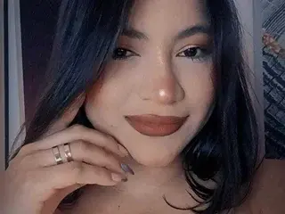 Streamate Private Sex Chat of KendalQueen