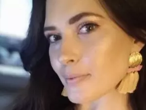 Streamate Sex Cam of SophiaWren