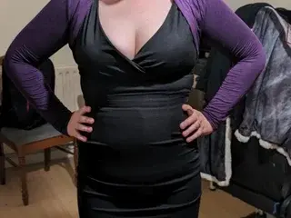 Streamate Live Porn of xokiarakinkyxo