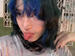 Streamate Adult Webcams of AlliciaKim