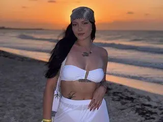 Streamate Live Sex of Baby_Venuss