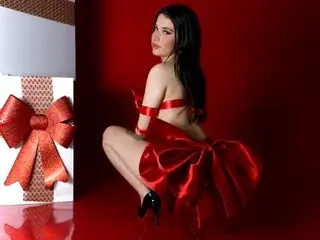 Streamate Live Sex Cam of IsabellaVane