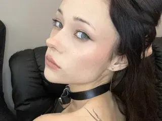 Streamate Live Sex Cam of LisaPearly