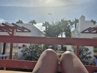 Streamate Live Porn of MilfMysti