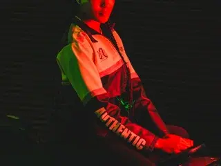 Streamate Free Porn Cam of esmeraldabk