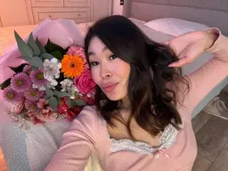 Streamate Free Porn Cam of AizaXO