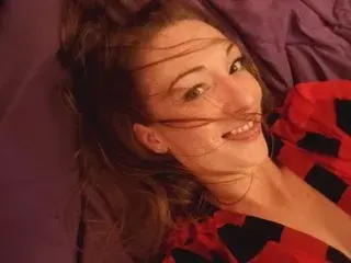 Streamate Best live sex cam show of CharleySparks