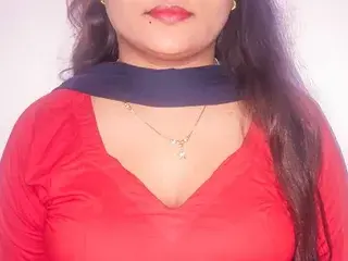 Streamate Sex Cam of FairyBeauty1999