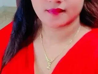 Streamate Sex Chat of FairyBeauty1999