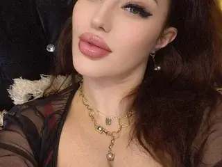 Streamate Watch Live Sex Cams of VanessaSquirttt