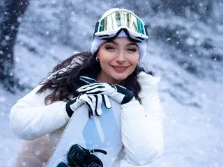 Streamate Private Sex Chat of BellaSophiee