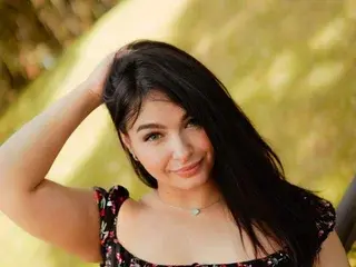 Streamate Live Sex of BellaSophiee