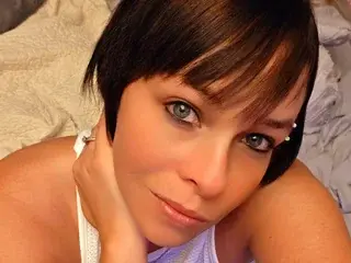 Streamate Sex Chat of thesexymilf22