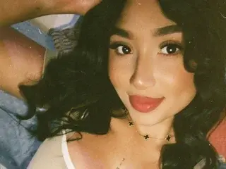Streamate Sex Chat of JenCampbell