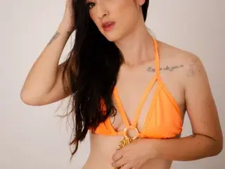 Streamate Live Sex Cam of Ashley_Herrera