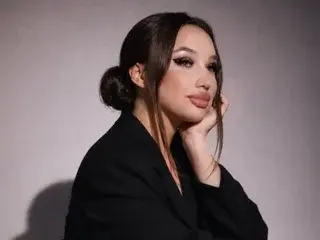 Streamate Best live sex cam show of JOSEPHIYNEx