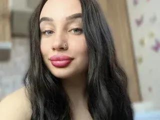 Streamate Watch Live Sex Cams of JOSEPHIYNEx