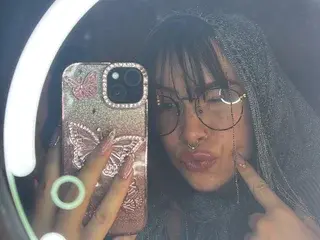 Streamate Live Sex of TinytittieXX