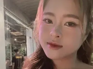 Streamate Nude Webcam of Eva689