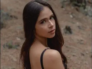 Streamate Watch Live Sex Cams of Anniee_Gray