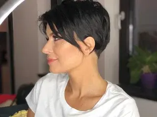 Streamate Free Porn Cam of BellaKara